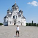 ���� ���������, ������, 39 ��� - ��������� 27 ������� 2009 � ������ �������������