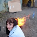 ���� ��������, �����������, 39 ��� - ��������� 22 ��� 2011 � ������ �21 ��� 2011 �������� ������ ����� �����