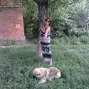 ���� �������, �����-���������, 55 ��� - ��������� 30 �������� 2012 � ������ ���� ����������