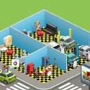 ���� �����, ����� - ��������� 26 ���� 2011 � ������ �RoadKing�