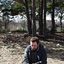 ���� �������, �����-���������, 49 ��� - ��������� 29 ���� 2012