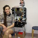 ���� �����, ����� - ��������� 25 ������� 2012 � ������ ���� ����������