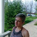 ���� ��������, ������, 54 ���� - ��������� 29 ������� 2012 � ������ ���������� ������