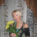 ���� �����, ���������, 52 ���� - ��������� 19 ������� 2012 � ������ ���� ����������