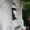 ������ ��� ����, ����� � ��������! �� ������� ���� ����������