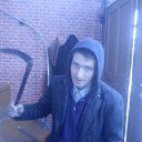 ���� ������, ������� - ��������� 20 ������� 2012 � ������ ���� ����������