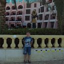 ���� ���������, ����������� - ��������� 25 ������ 2012