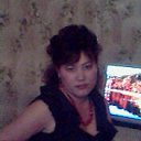 ���� �����, ����� - ��������� 1 ������� 2010 � ������ ���� ����������