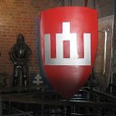 ���� Vilson, ������� - ��������� 12 ������ 2012 � ������ ���� ����������