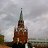 ���������� �� EROOMIR.RU