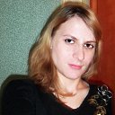 ���� �����, ��������, 34 ���� - ��������� 13 ������ 2013 � ������ ���� ����������