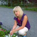 ���� *- Olga, �������� - ��������� 18 ������� 2012 � ������ ���� ����������