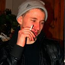 ���� Deniska, ������, 37 ��� - ��������� 27 ������ 2011