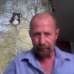 ���� Aleksandr, ���������, 67 ��� - ��������� 22 ����� 2013