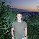 ���� ������, �����-��������� - ��������� 8 �������� 2011 � ������ ���� ����������