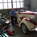  ,  , 47  -  22  2012    