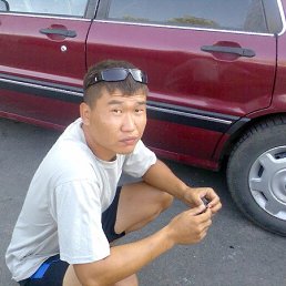 �������, ������, 41 ���