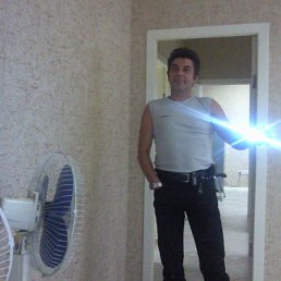 ���� ������, ����������, 60 ��� - ��������� 16 �������� 2011