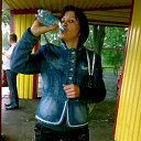 ���� ����, �������, 52 ���� - ��������� 4 ���� 2013 � ������ ���� ����������