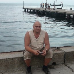 ���� Djss, ������, 59 ��� - ��������� 23 �������� 2011