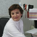 ���� �������, ������, 71 ��� - ��������� 20 ������� 2011