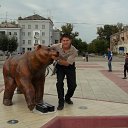 ���� �����, ��������, 49 ��� - ��������� 21 �������� 2011 � ������ ���� ����������