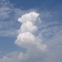 ���� �����, ��������, 45 ��� - ��������� 3 ������� 2010 � ������ ����� �������