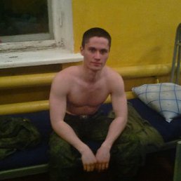 ���� ������, ������, 34 ���� - ��������� 28 ������ 2012