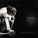  ,  -  25  2010    - ...........................