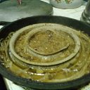 ���� -=)Sll@sh(=-, ������, 40 ��� - ��������� 11 ���� 2011 � ������ �������� �������