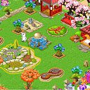 ���� ������� �., ����� - ��������� 3 ������ 2013 � ������ ������� �������