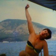 Наталия, 60 лет, Ялта Наталия, 60 лет, Ялта