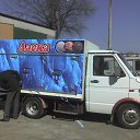 ��������� ������������ ��������. �� ������� ���� ����������