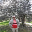 ���� ������, ������, 55 ��� - ��������� 7 ������ 2013 � ������ �SAM_0042�