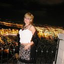 ���� Valechka, �����, 60 ��� - ��������� 9 ������� 2010 � ������ ���� ����������