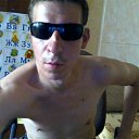 ���� ���������, ���������, 38 ��� - ��������� 6 ���� 2012 � ������ ���� ����������
