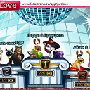 ���� ����������, ����������� - ��������� 29 ������� 2010 � ������ �PetLove�