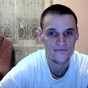 ���� Viktor, �����, 43 ���� - ��������� 25 �������� 2012 � ������ ���� ����������