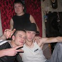 ���� ������, ����������, 35 ��� - ��������� 14 ������� 2012 � ������ ���� ����������