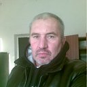 ���� ���������, ����, 61 ��� - ��������� 3 ���� 2012