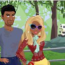 ���� ˸�����, �����, 39 ��� - ��������� 8 ������ 2013 � ������ ���������