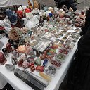 ���� �������, ���, 67 ��� - ��������� 15 ������ 2013 � ������ ��������� ��������� ��������� � ����-��� (������ 2012�)�