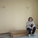 ���� Daniil Genkin, �����-���������, 42 ���� - ��������� 25 ������� 2013