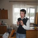 ���� �����, �����, 38 ��� - ��������� 8 ������� 2011