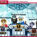 ���� ����, ������ �������� - ��������� 28 ������ 2011 � ������ �PetLove�