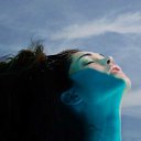 ���� ������, ������, 68 ��� - ��������� 13 ������ 2012 � ������ ���� ����ɻ