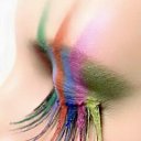 ���� Angelrouming, ���� - ��������� 1 ������� 2012 � ������ ���� ����������