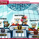  , , 102  -  1  2010   PetLove