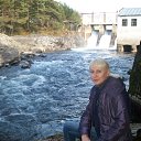 ���������� ��� �� ������� ��������� �����