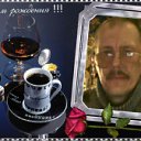 ���� �������, �����-��������� - ��������� 16 ���� 2012 � ������ ���� ����������